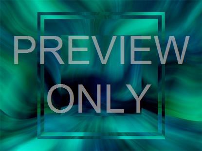 EASTER GLOW 15 REMIX STILL