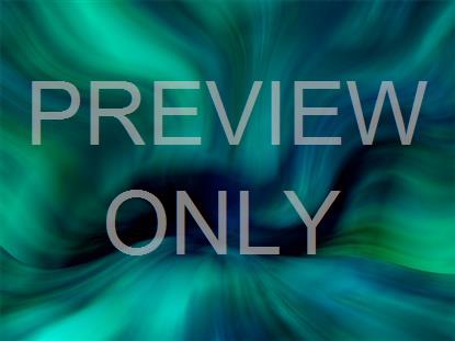 EASTER GLOW 15 STILL