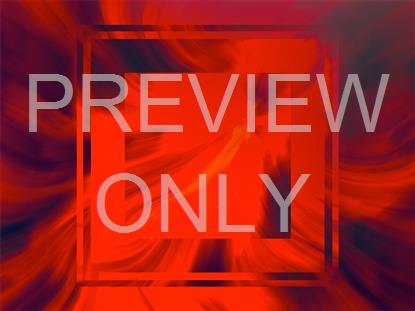 EASTER GLOW 16 REMIX STILL