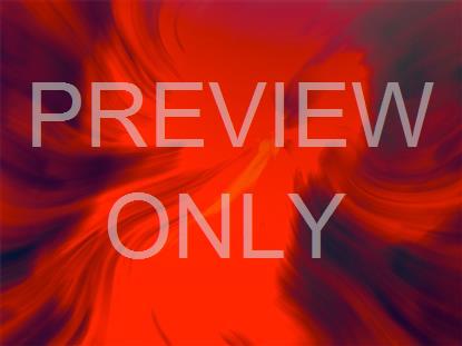 EASTER GLOW 16 STILL