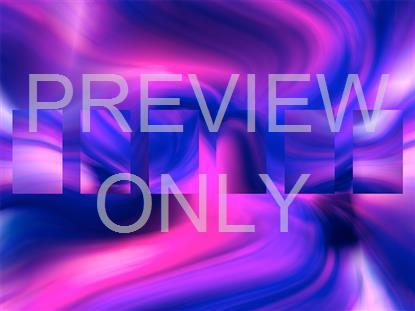 EASTER GLOW 2 REMIX STILL