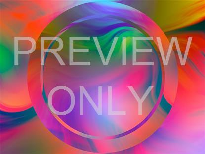 EASTER GLOW 3 REMIX STILL