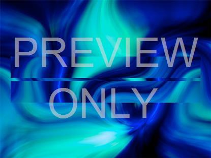 EASTER GLOW 4 REMIX STILL