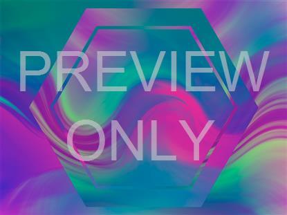 EASTER GLOW 5 REMIX STILL