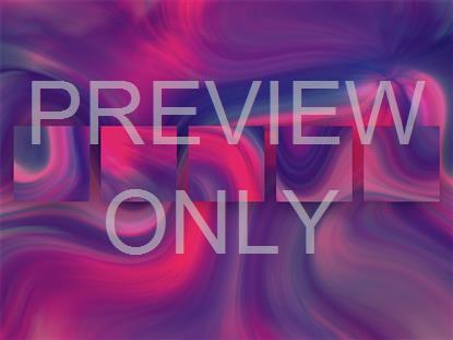 EASTER GLOW 6 REMIX STILL