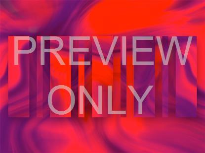 EASTER GLOW 8 REMIX STILL