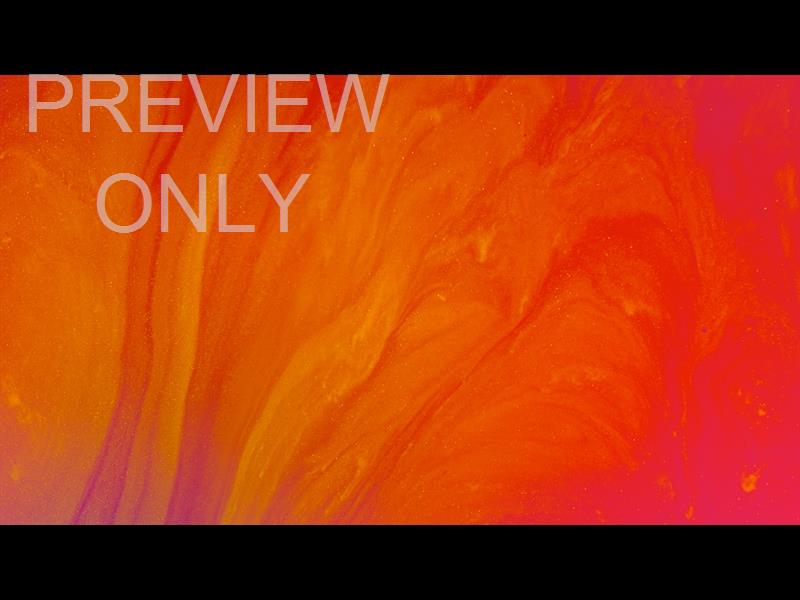 EASTER PAINT: 10 STILL