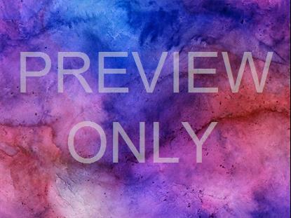 EASTER CANVAS 18 STILL