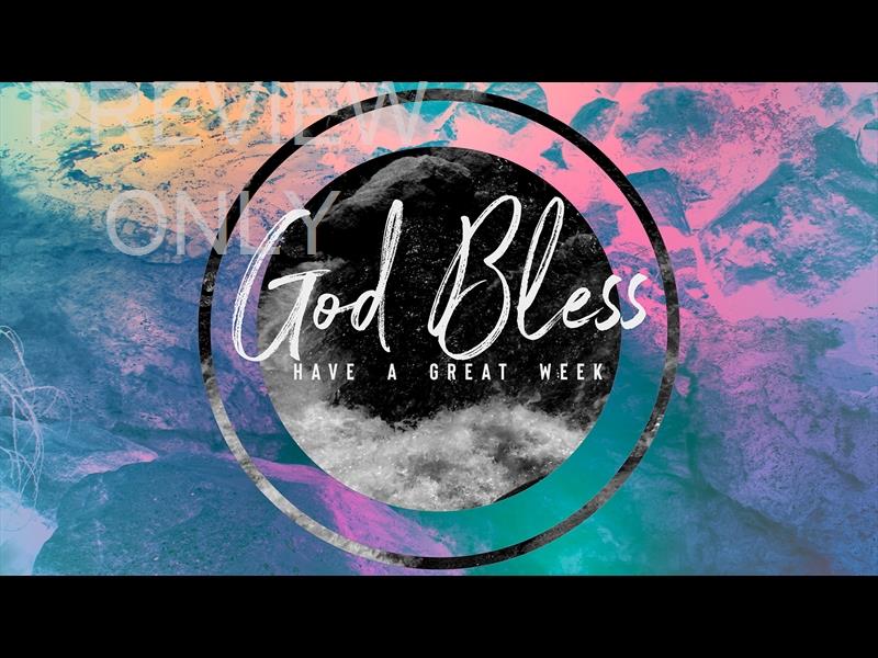 EL DORADO REMIX CLOSE STILL