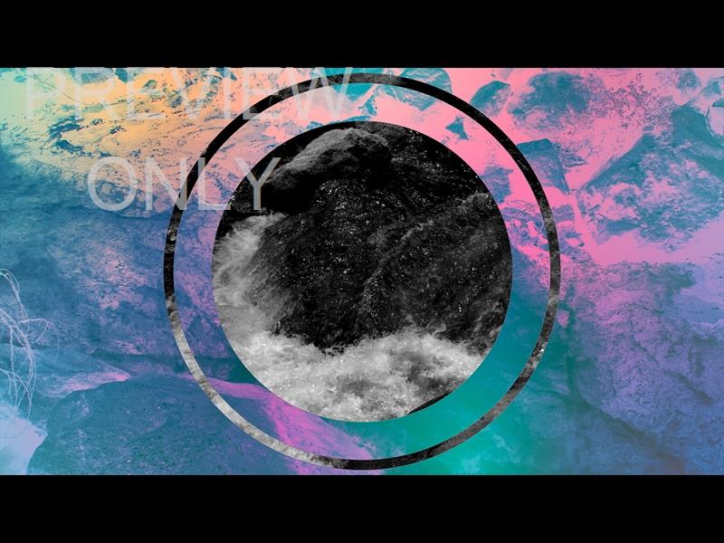 EL DORADO REMIX STILL 1