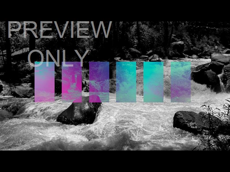 EL DORADO REMIX STILL 12