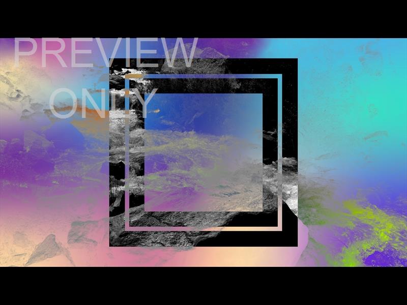 EL DORADO REMIX STILL 15