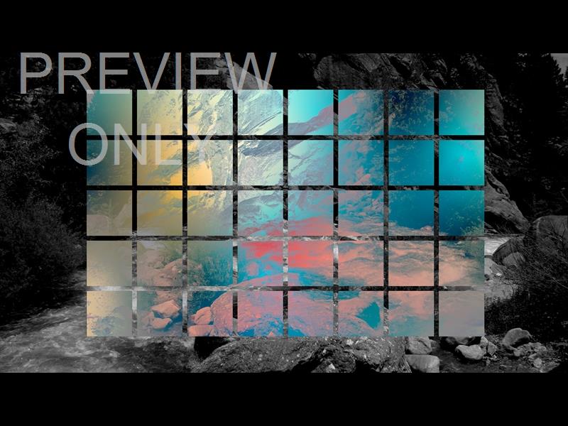 EL DORADO REMIX STILL 16