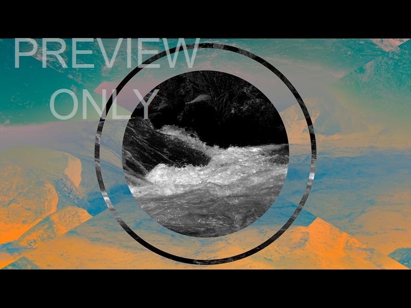 EL DORADO REMIX STILL 18