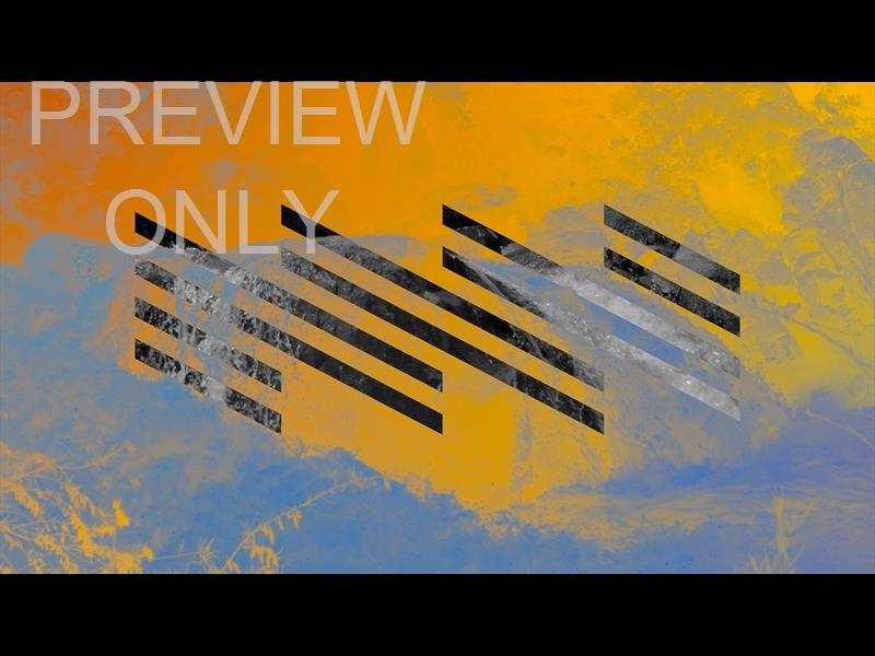 EL DORADO REMIX STILL 20