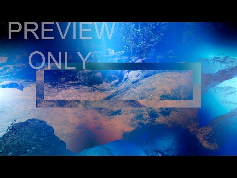 EL DORADO REMIX STILL 6