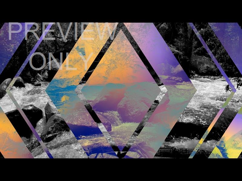 EL DORADO REMIX STILL 8