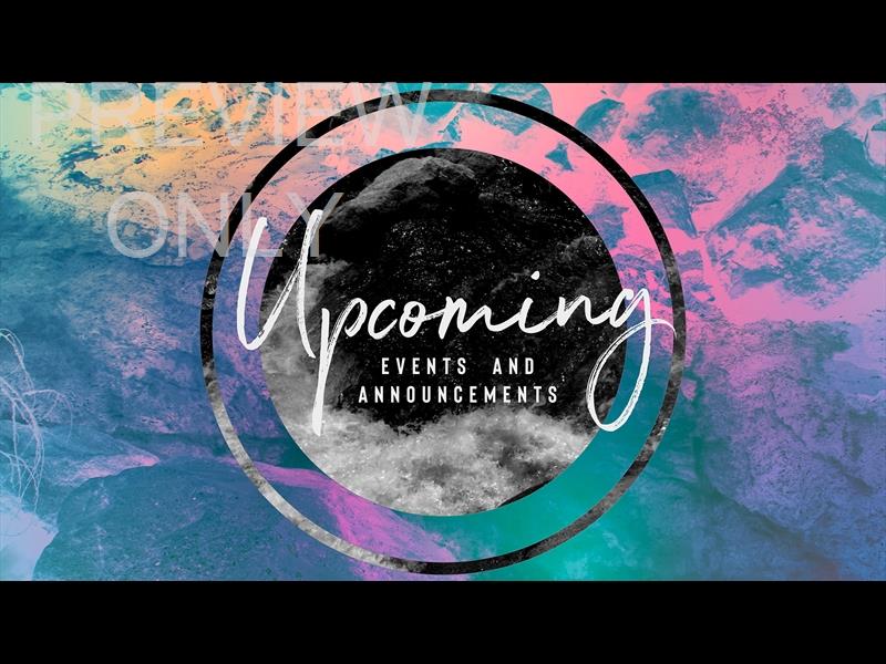 EL DORADO REMIX UPCOMING STILL