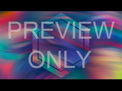 FALL VIBES 2 REMIX STILL