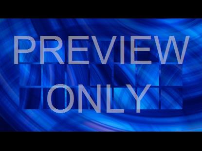 FALL VIBES 4 REMIX STILL