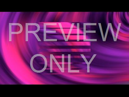 FALL VIBES 5 REMIX STILL