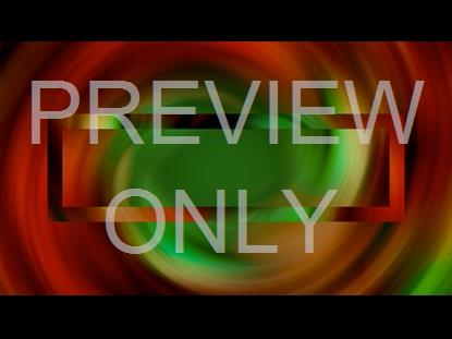 FALL VIBES 6 REMIX STILL