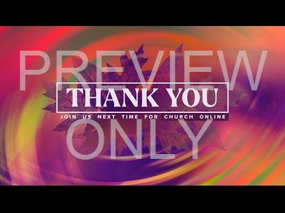 FALL VIBES STREAM CLOSE STILL