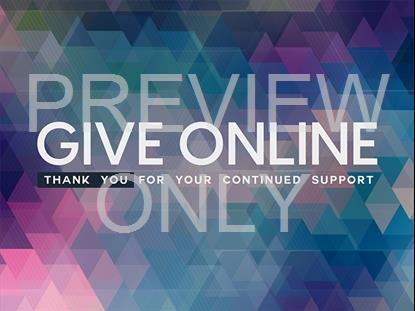 GEOCOLOR GIVE-ONLINE STILL