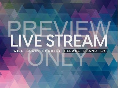 GEOCOLOR LIVE STREAM STILL