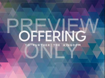 GEOCOLOR OFFERING STILL