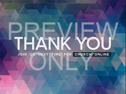 GEOCOLOR STREAM CLOSE STILL