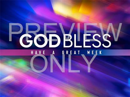 GEOPIXEL CLOSE STILLS