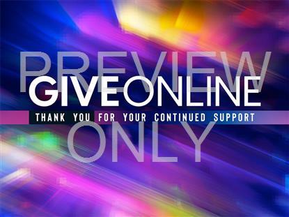 GEOPIXEL GIVE ONLINE STILL