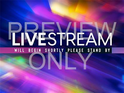 GEOPIXEL LIVE STREAM STILL