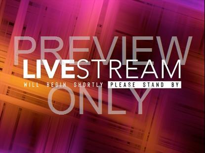 GLOWLINES LIVE STREAM STILL