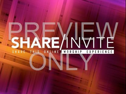 GLOWLINES SHARE INVITE STILL