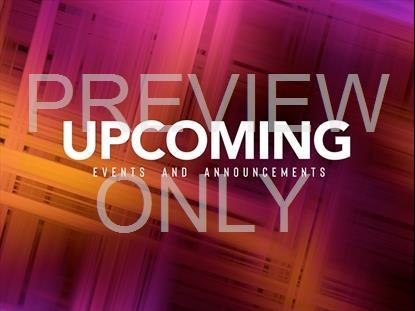 GLOWLINES UPCOMING STILL