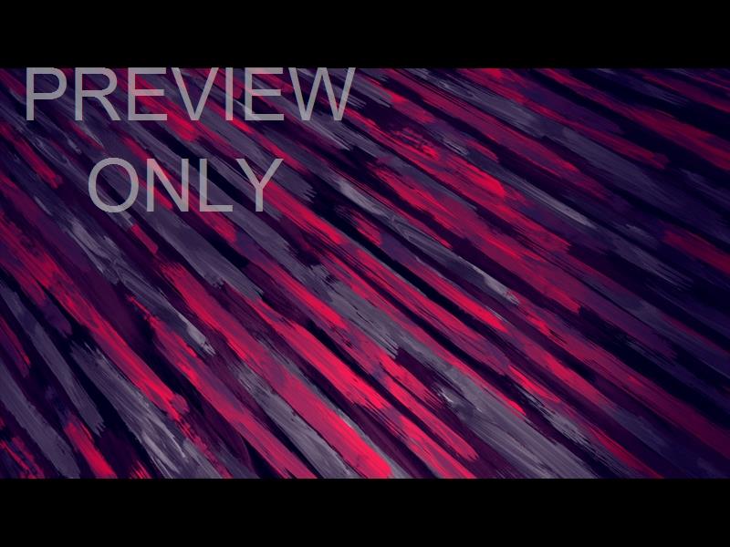 GOOD FRIDAY COLOR BRUSH 1 STILL