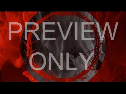 GOOD FRIDAY COLORMIX 1 STILL