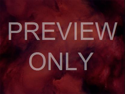 GOOD FRIDAY CANVAS 1 STILL