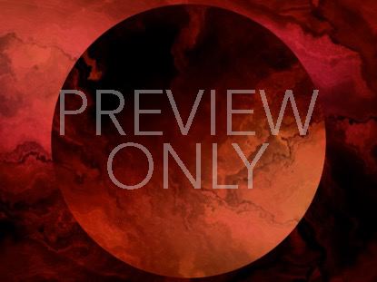 GOOD FRIDAY VOL 4 BACKGROUND 3 STILL