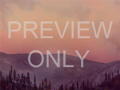 HORIZON FALL 10 STILL