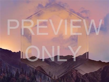 HORIZON FALL 12 REMIX