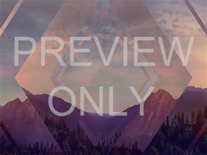 HORIZON FALL 4 REMIX