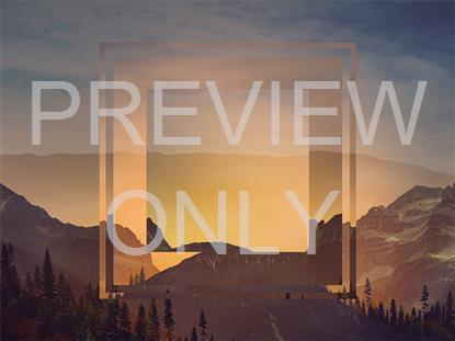 HORIZON FALL 5 REMIX