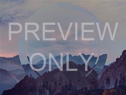 HORIZON FALL 6 REMIX