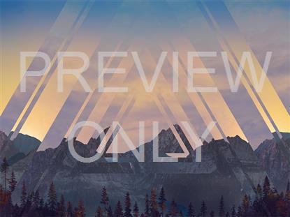 HORIZON FALL 7 REMIX