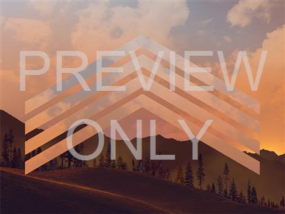 HORIZON FALL 8 REMIX