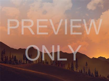 HORIZON FALL 8 STILL