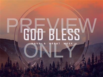 HORIZON FALL CLOSE  STILL